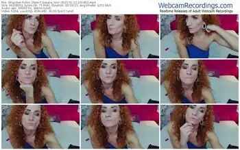 stripchat-susane_nori-01-22-2025-10-19-02