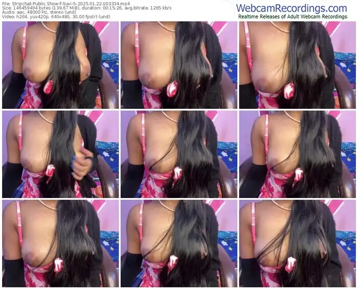 stripchat-suvi-5-01-22-2025-00-33-34