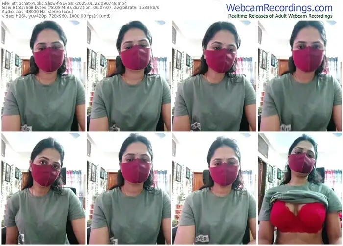 stripchat-suvosri-01-22-2025-09-07-48