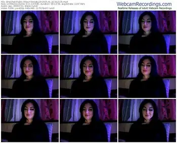 stripchat-sweaty20-01-22-2025-01-21-35