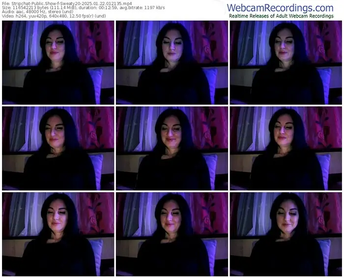 stripchat-sweaty20-01-22-2025-01-21-35