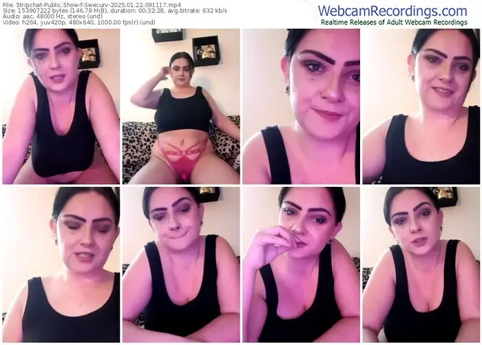 stripchat-swecurv-01-22-2025-09-11-17