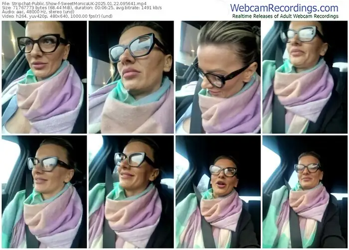 stripchat-sweetmonicauk-01-22-2025-09-56-41