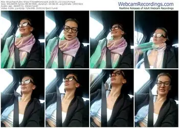 stripchat-sweetmonicauk-01-22-2025-10-11-25