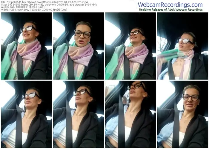 stripchat-sweetmonicauk-01-22-2025-10-11-25