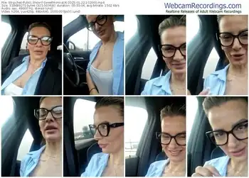 stripchat-sweetmonicauk-01-22-2025-10-20-00