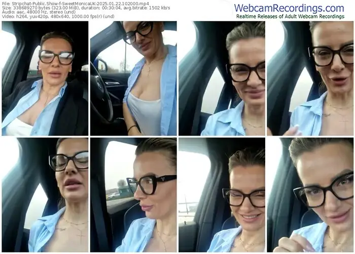 stripchat-sweetmonicauk-01-22-2025-10-20-00