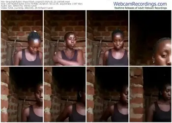 stripchat-swit_virgin22-01-22-2025-10-43-46