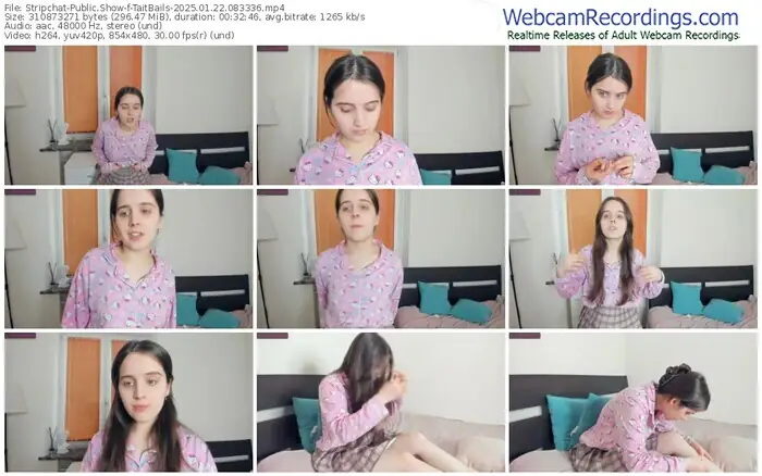 stripchat-taitbails-01-22-2025-08-33-36