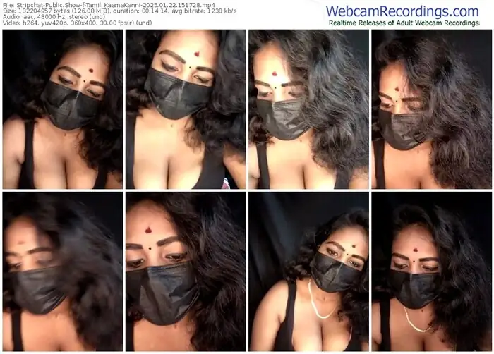 stripchat-tamil_kaamakanni-01-22-2025-15-17-28