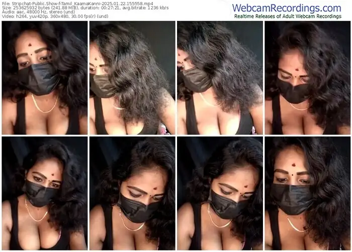stripchat-tamil_kaamakanni-01-22-2025-15-55-58