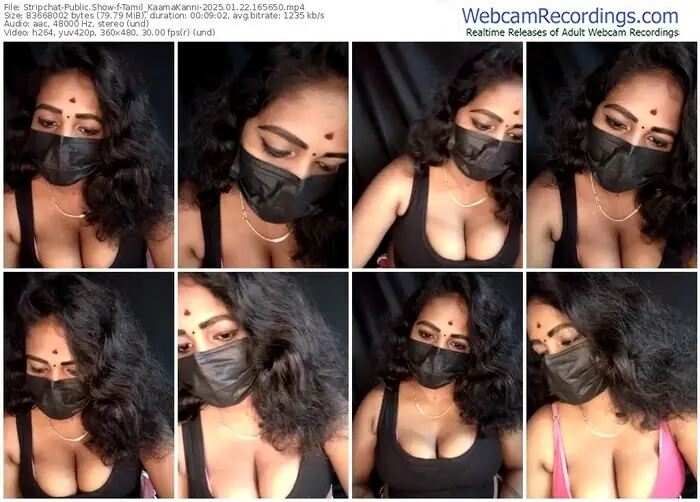 stripchat-tamil_kaamakanni-01-22-2025-16-56-50