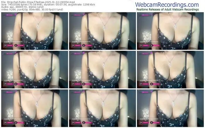stripchat-tashaa-01-22-2025-19-09-54