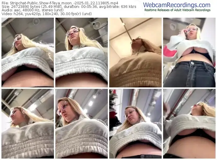 stripchat-teya_moon_-01-22-2025-11-38-05