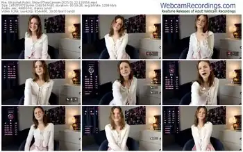 stripchat-theacannon-01-22-2025-12-05-56