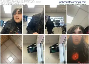 stripchat-thicbunz-01-22-2025-21-03-04