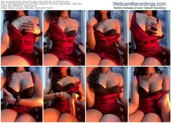 stripchat-thirsty_maya-01-22-2025-20-54-13