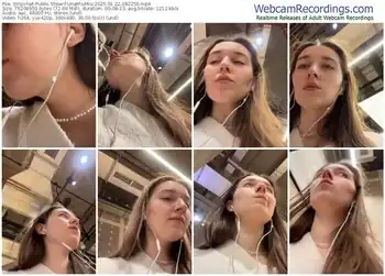 stripchat-unamiumiu-01-22-2025-08-22-50