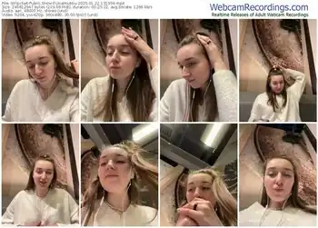 stripchat-unamiumiu-01-22-2025-13-19-59