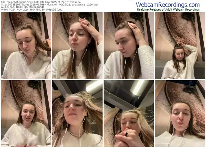 stripchat-unamiumiu-01-22-2025-13-19-59