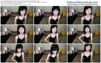 stripchat-unusual_g-01-22-2025-09-19-17