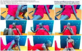 stripchat-vanesaamber23-01-22-2025-21-12-53