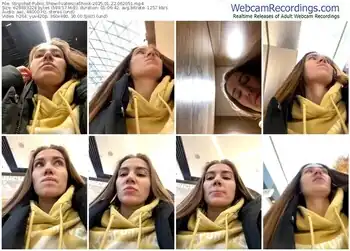 stripchat-valenciashock-01-22-2025-06-20-51