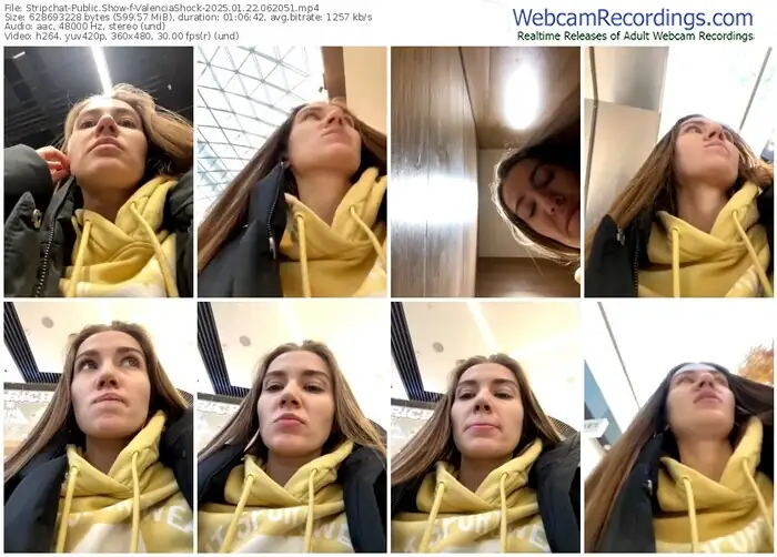 stripchat-valenciashock-01-22-2025-06-20-51