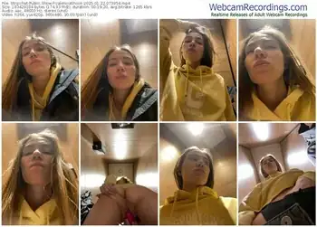 stripchat-valenciashock-01-22-2025-07-39-54