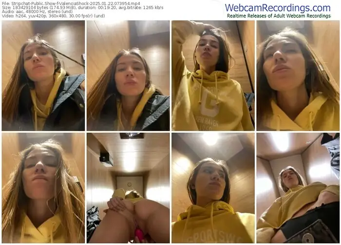 stripchat-valenciashock-01-22-2025-07-39-54