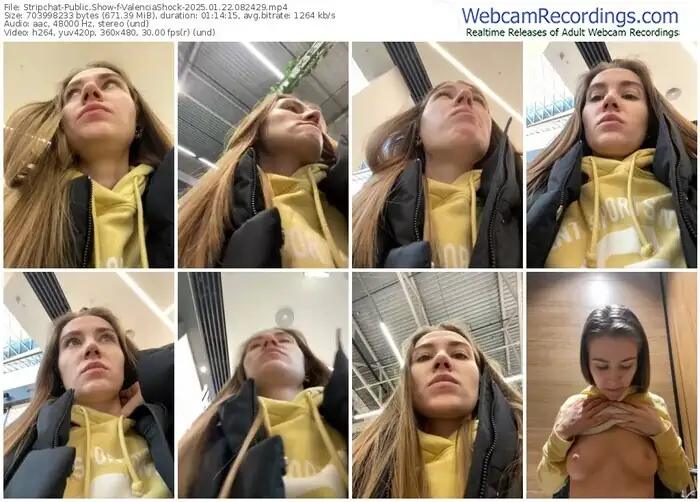 stripchat-valenciashock-01-22-2025-08-24-29