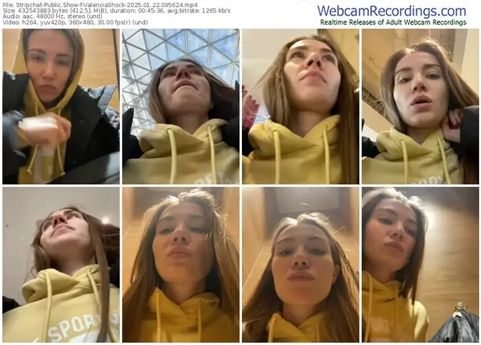 stripchat-valenciashock-01-22-2025-09-56-24