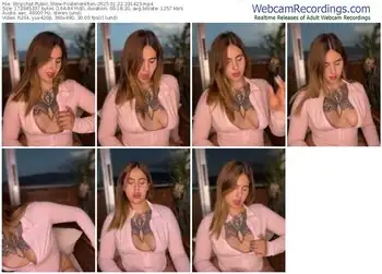 stripchat-valeriehilton-01-22-2025-23-14-23