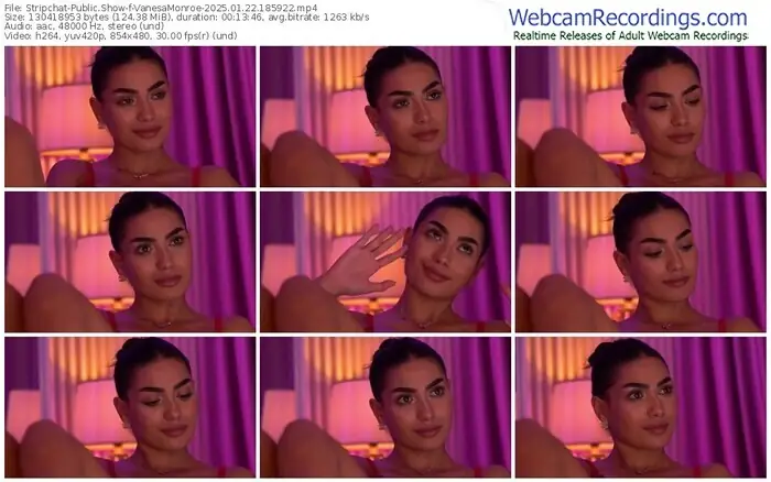 stripchat-vanesamonroe-01-22-2025-18-59-22
