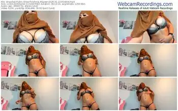 stripchat-victoria_mayeer-01-22-2025-05-40-04