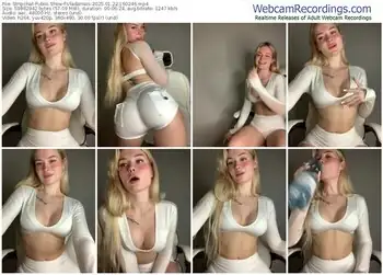 stripchat-vladamais-01-22-2025-16-02-46