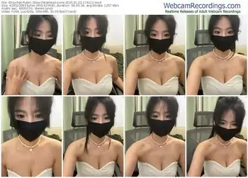 stripchat-wanwan-love-01-22-2025-17-41-12