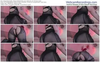 stripchat-whitekitty-exe-01-22-2025-02-11-02