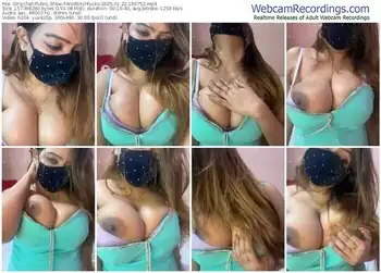 stripchat-wildbitchfucks-01-22-2025-19-07-52