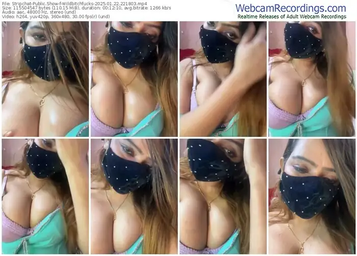 stripchat-wildbitchfucks-01-22-2025-22-18-03