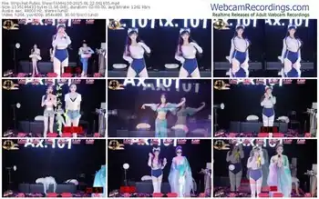 stripchat-xmh100-01-22-2025-06-16-55