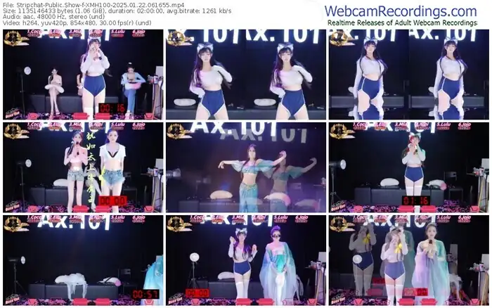 stripchat-xmh100-01-22-2025-06-16-55