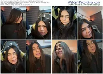 stripchat-xochitl_namuu-01-22-2025-03-07-34