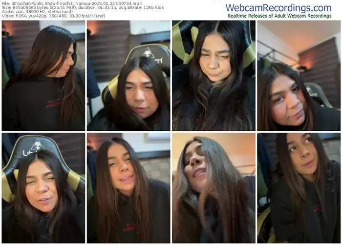 stripchat-xochitl_namuu-01-22-2025-03-07-34