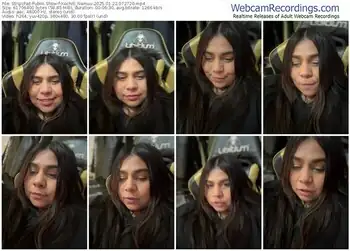 stripchat-xochitl_namuu-01-22-2025-07-27-20