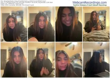 stripchat-xochitl_namuu-01-22-2025-08-39-07