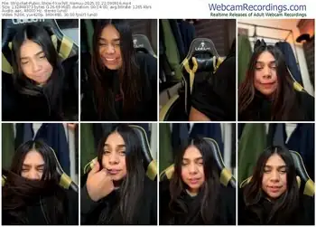 stripchat-xochitl_namuu-01-22-2025-09-09-16