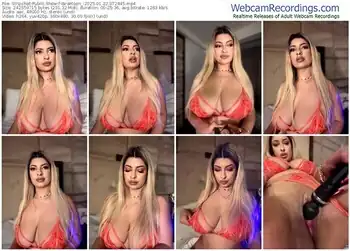 stripchat-yaramoon_-01-22-2025-07-24-45