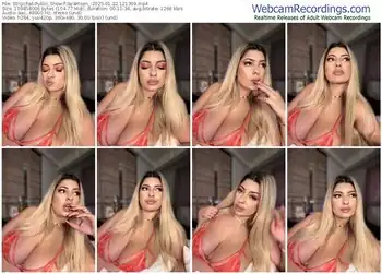 stripchat-yaramoon_-01-22-2025-12-13-09