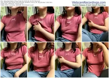 stripchat-yum-hi-01-22-2025-07-17-46